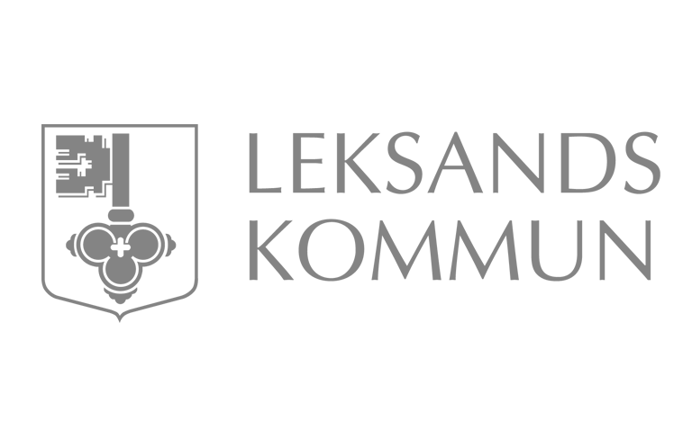 Leksands Kommun