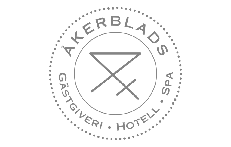 Åkerblads