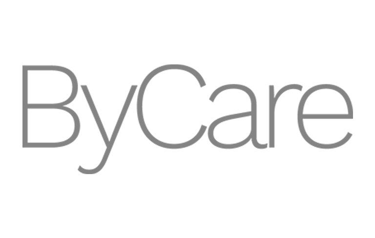 ByCare