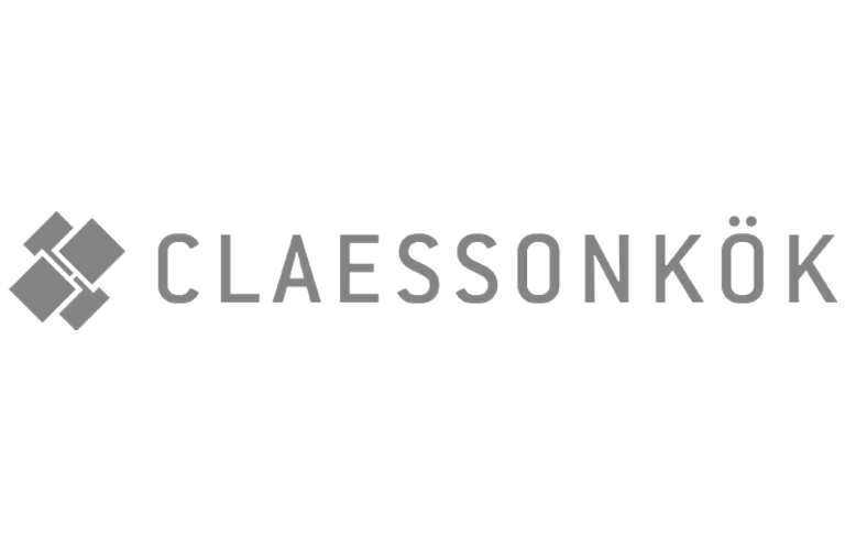 Claesson Kök