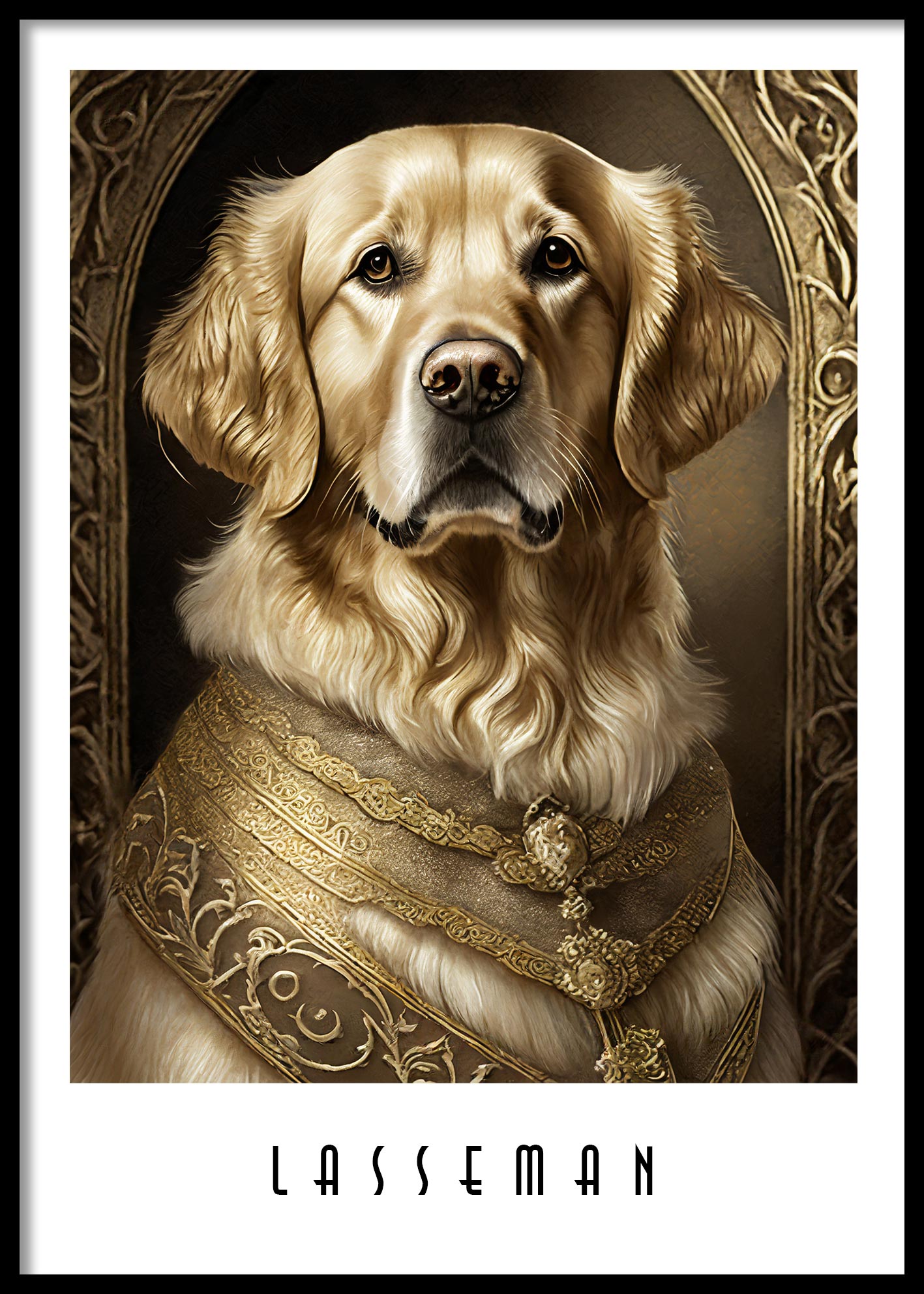 golden_01