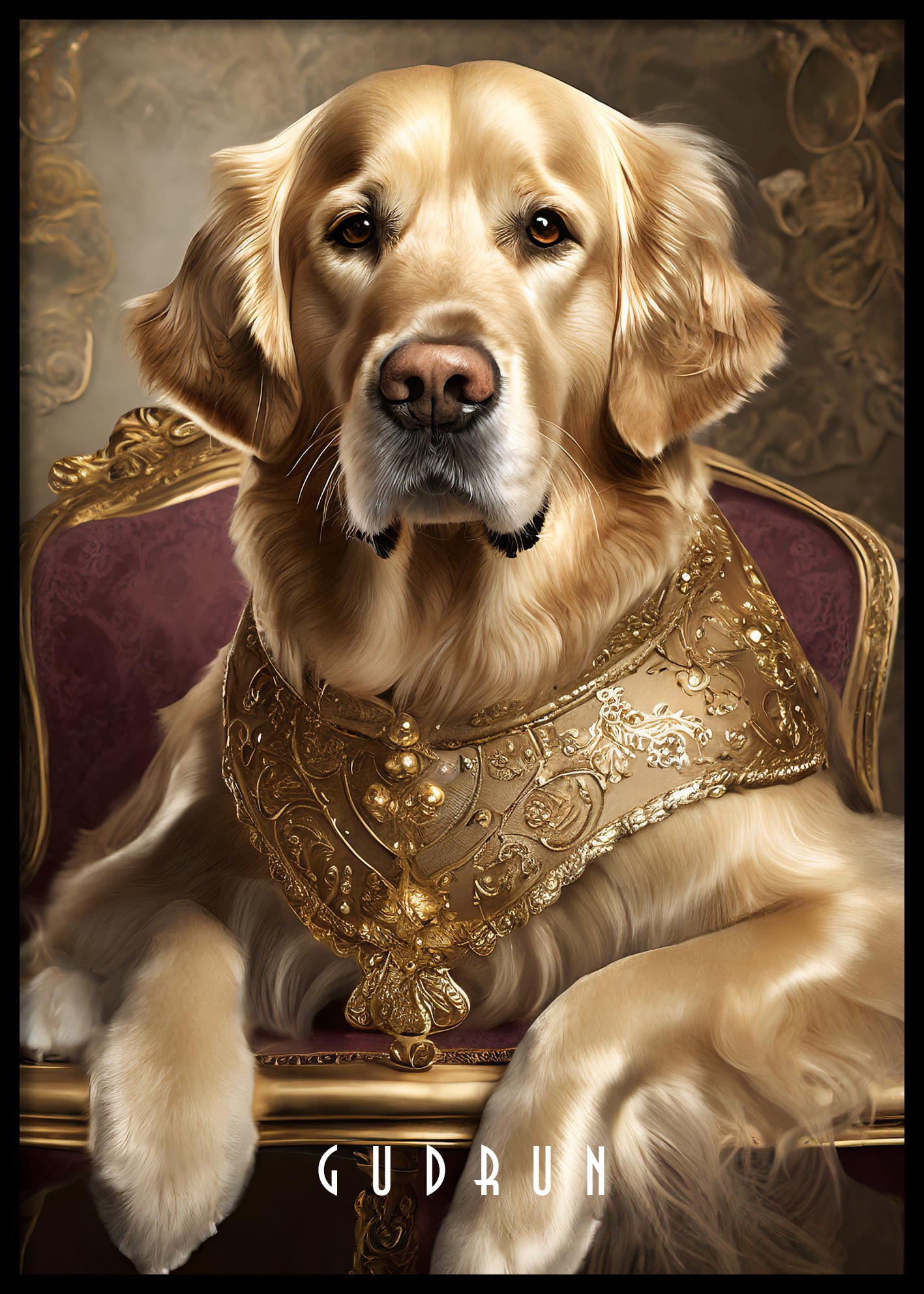 golden_02