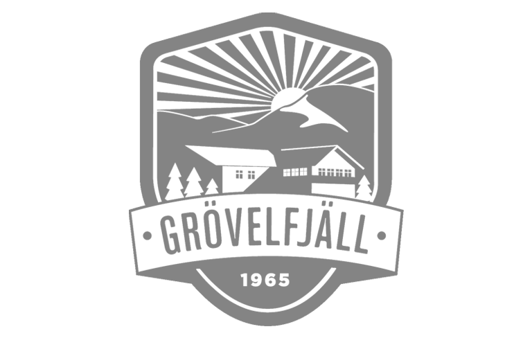 Grövelfjäll