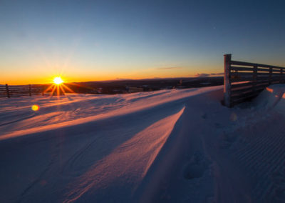 Grövelfjäll