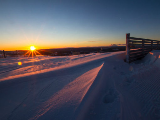 Grövelfjäll