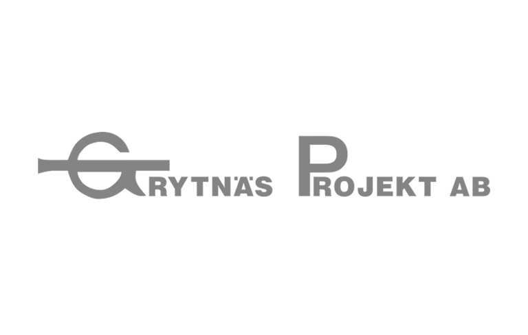 Grytnäs Projekt