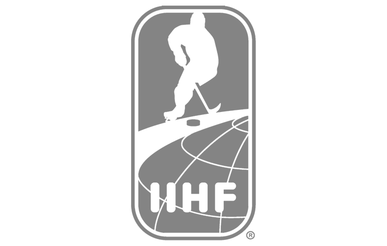 International Ice Hockey Federation