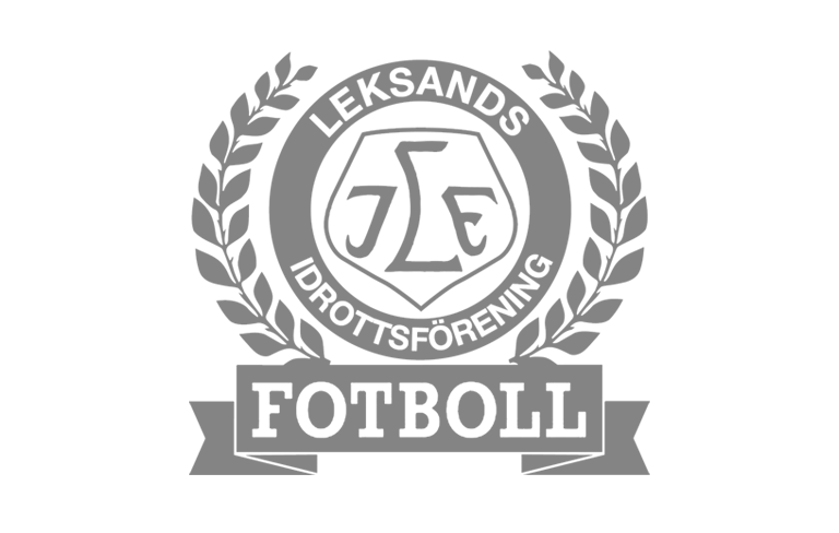 Leksands IF