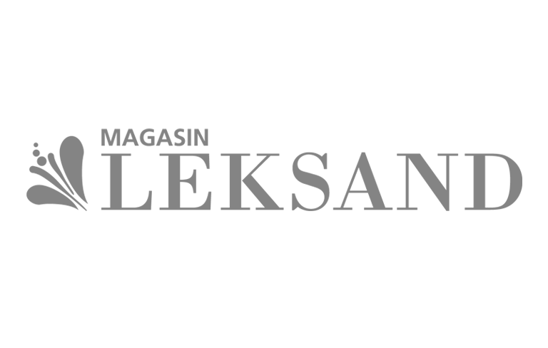 Magasin Leksand