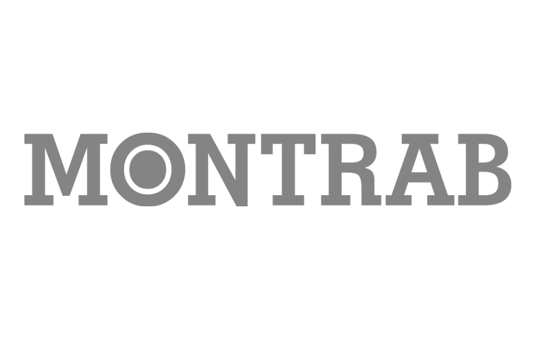 Montrab