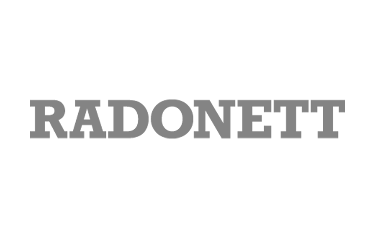 Radonett