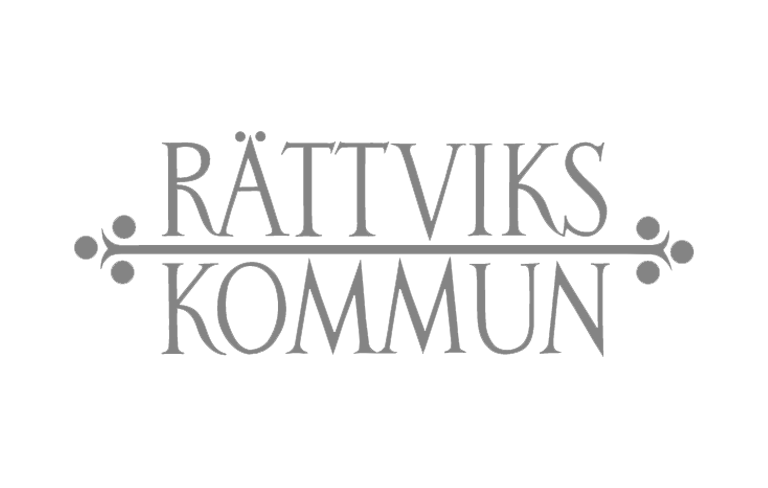 Rättviks Kommun