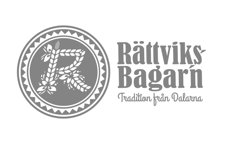 Rättviksbagarn